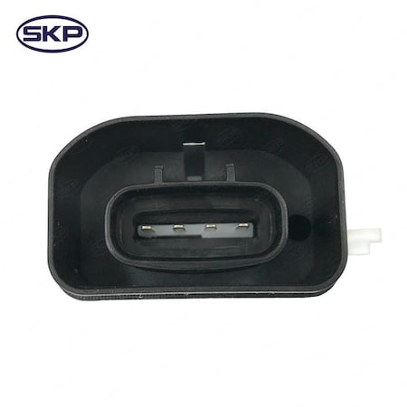Skyward Automotive Products Liftgate Lock Actuator, SK746848