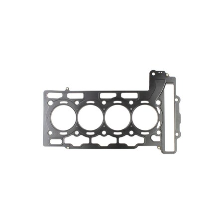 Slugfest Supplies 78 mm 0.044 in. MLX Head Gasket for 2007-2012 Mini Cooper 1.6L SL3858132