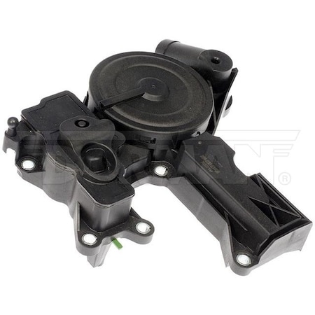 Dorman ENGINE PARTS OEM 264-903