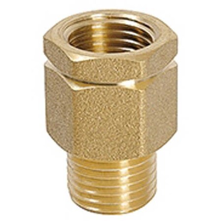 Timken GOLD FITTING PA800131-2 GOLD FITTING