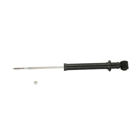 Kyb Gas Strut, 341847