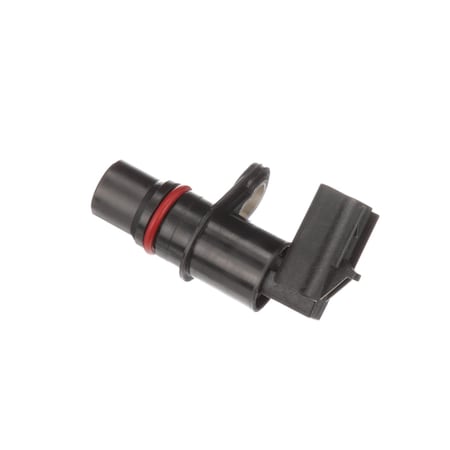 T Series Standard Motor Products, Cam/Crankshaft Sen, PC590T