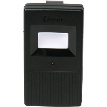 Linear Visor Transmitter, Range 200 ft. DNT00002A