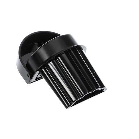 Schaerer Funnel, Cleaning Agent 3370068719