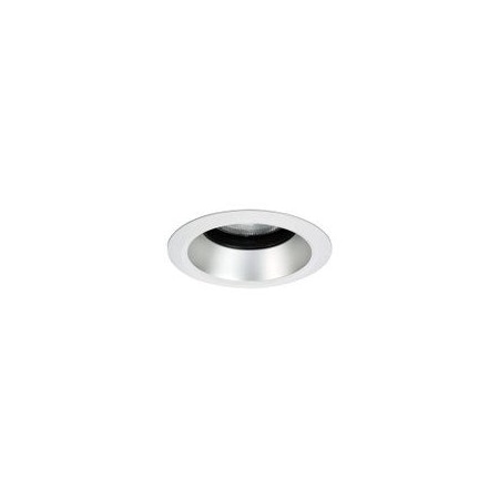 Halo Other Lighting Fixtures/Trim/Accessories 5222H
