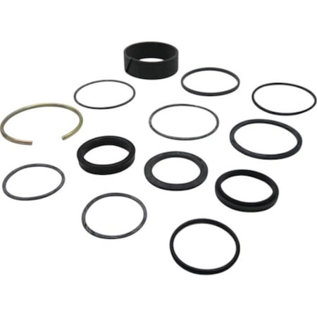 Agco KIT, AGCO OEM 2710889M91 2710889M91