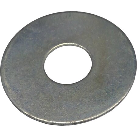 John Deere 2 PK WASHER METALLIC RO, JOHN DEERE OEM 24H1408 24H1408