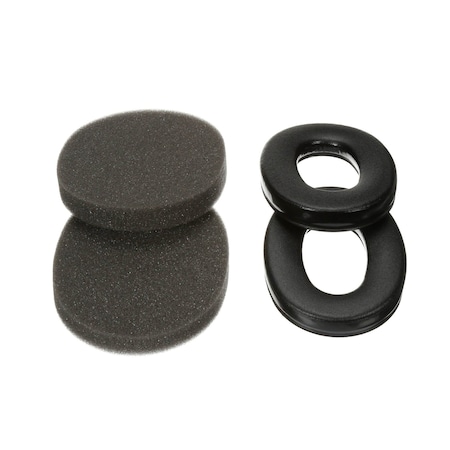 3M PELTOR Hygiene Kit for Optime II Earmuffs, 20PK HY52