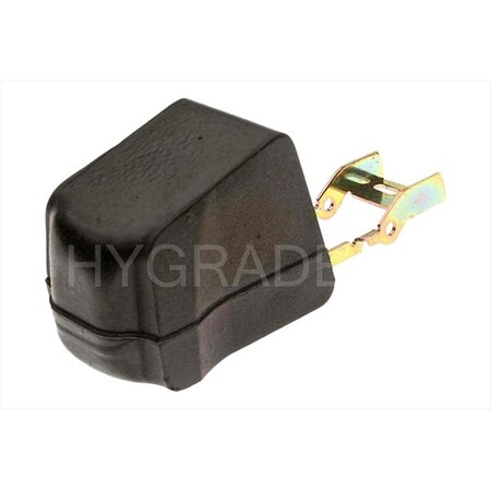 Hygrade FL24 Carburetor Float - 1974 Oldsmobile Omega H46-FL24