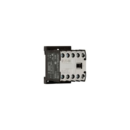 Eaton Relays XTRM10A22G