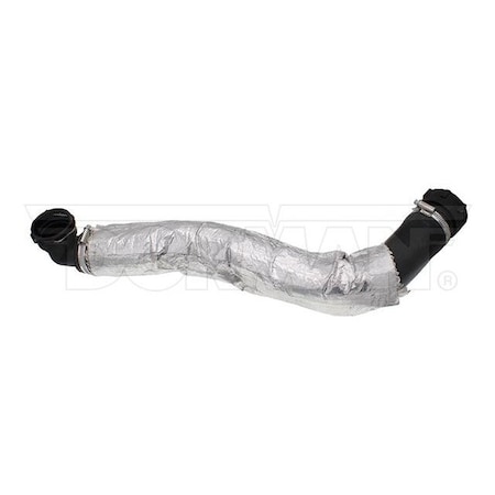 Dorman HEATER PARTS 626-729