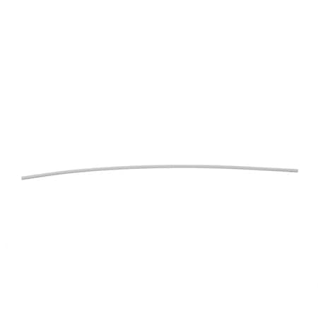 Whirlpool REFRIGERATOR WATER TUBING WPW10350006