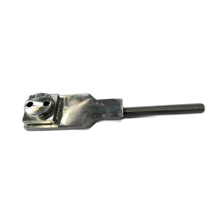 Caterpillar ROD ASM, OEM 2955727