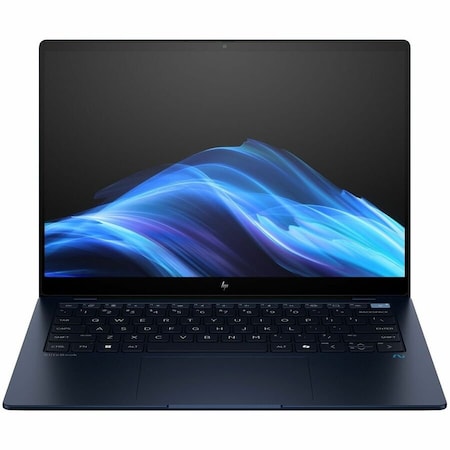 Hp SBUY ELITEBOOK ULTRA G1Q AI X1E7810 14 32GB/1T 14IN 2.2K BV LED UWVA TS, UMA, 32GB LPDDR5X, 1.0TB S B13U7UT#ABA