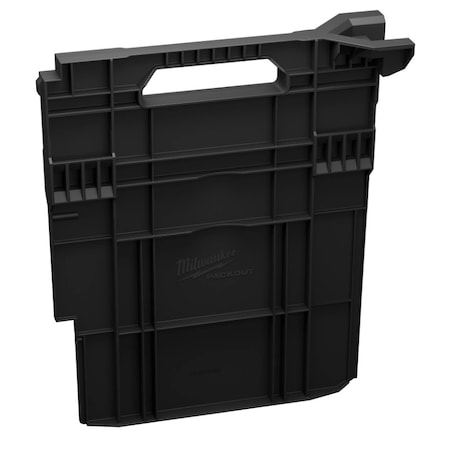 Milwaukee Tool Divider for PACKOUT(TM) XL Crate 48-22-8039