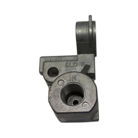 John Deere MANIFOLD, JOHN DEERE OEM 4483069 4483069