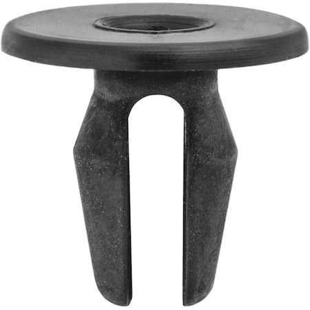 Auveco Honda Wheelhouse Fender Grommet, 25PK 23790