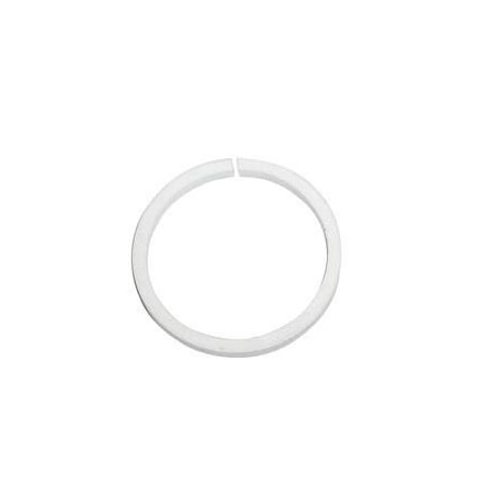 Nissan REPLACEMENT RING, PISTON 31487-FJ100