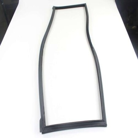 Whirlpool REFRIGERATOR DOOR GASKET W10917312