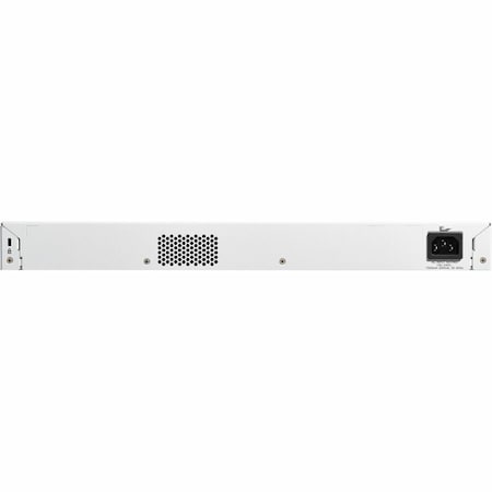 Cisco 1300 24-port 10GE 4x10G SFP+ C130024XT