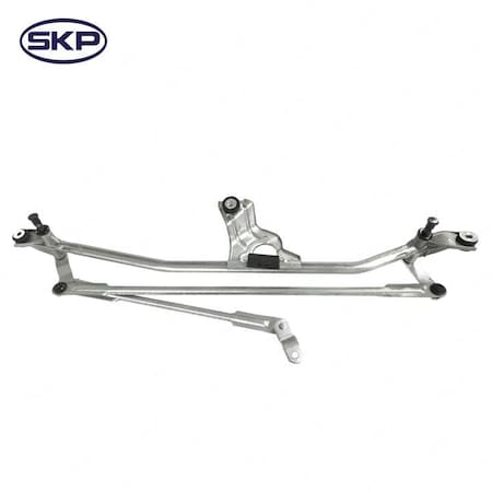 Skyward Automotive Products Wiper Linkage,  SK602230