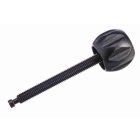 Ridgid Handle, Screw 20 & 0 34595