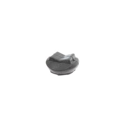 Jlg REPLACEMENT BOOT, ROCKER 70000084