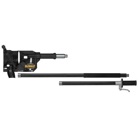 Dewalt Pole Tool, For DCN890 DCN8905