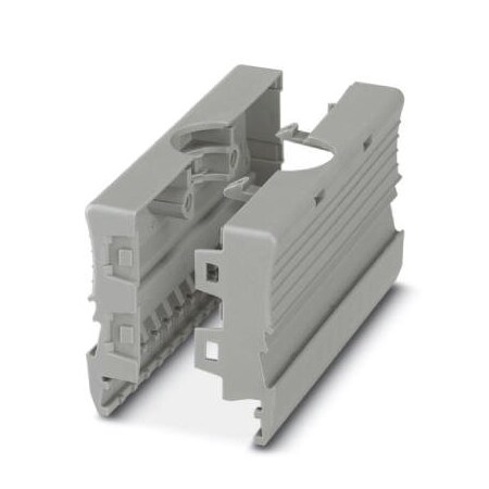 Phoenix Contact PH 2 5/13 Cable housing pitch: 67.6 mm 3209798