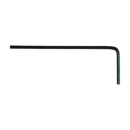 Bondhus .050in Hex L-Wrench - Short 12202
