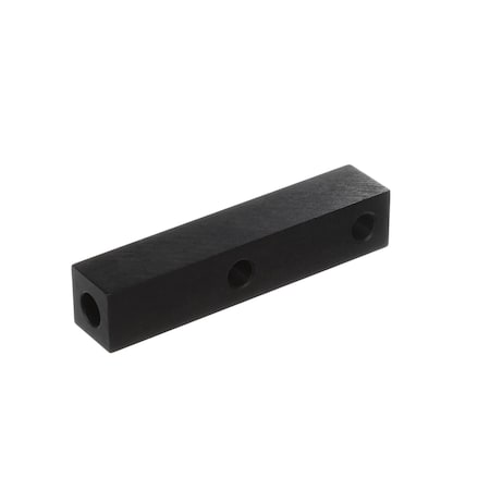 Revent Hinge Cover, Nylon 40307201