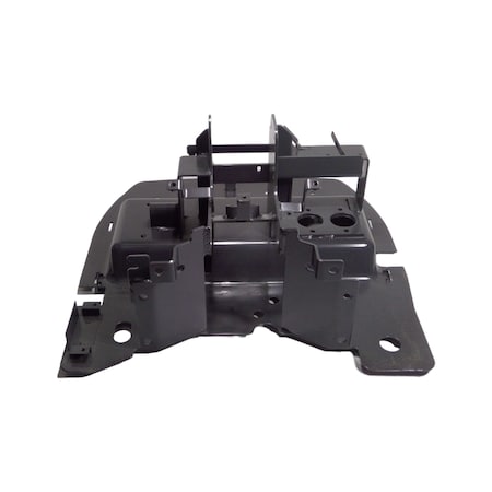 Kubota SUPPORT STEERING, KUBOTA OEM 3C081-63194 3C081-63194