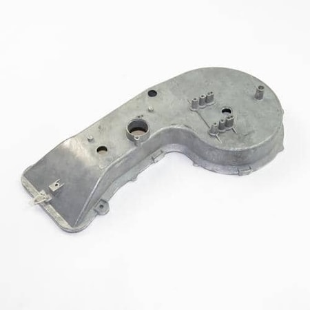 Ge MANIFOLD - BLOWER BO WH01X27862