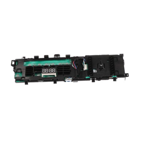 Blomberg MAIN BOARD 2436301010