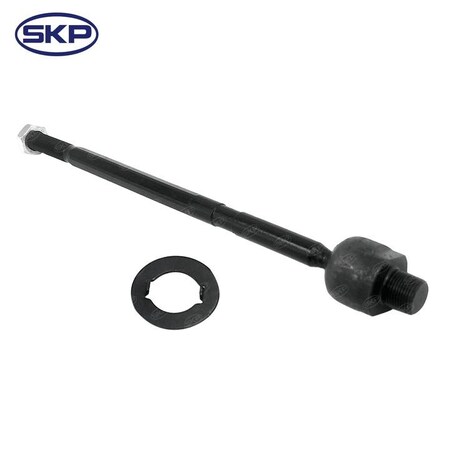 Skyward Automotive Products Steering Tie Rod End,  SEV800689