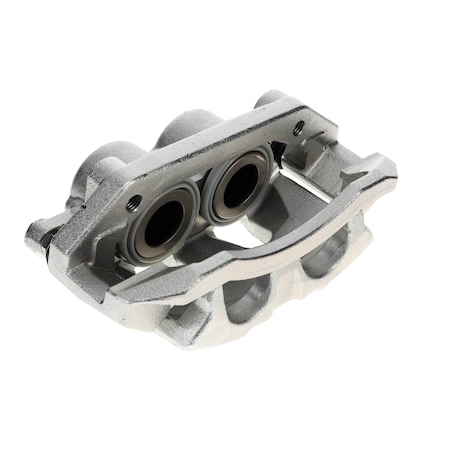 Hella BRAKE CALIPER 355801512
