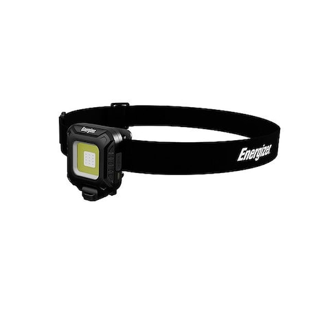Energizer Headlamp ENHFCALP