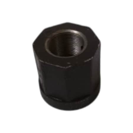 John Deere NUT, JOHN DEERE OEM 4285040 4285040