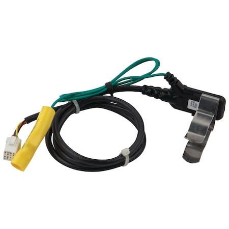 Delta Commercial Instit Parts: Proximity 2.0 Sensor Cable 063275A