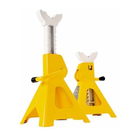 Wilmar 6Ton HD Jack Stand W41023