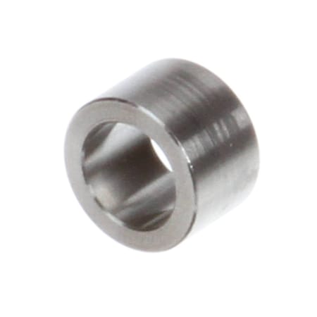 Meiko Distance Tube, K-100E/K-44E 9546210