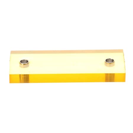 Thunderbird Rubber Plate, ARM-608 ARM-608-57