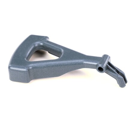 V Air LEVER SPIGOT BLUE GLITTER GT SL320000043