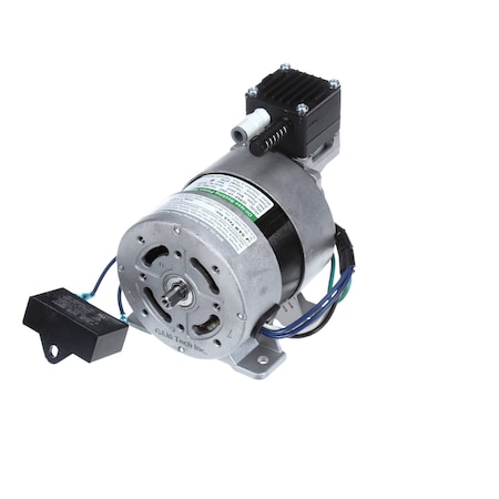 Bunn AIR PUMP 55631.1002