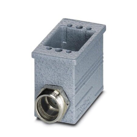 Phoenix Contact VC-MP-S1 Box mounting base made of 1884720
