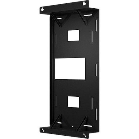 Chief Samsung 55Omd Bolt-Down Stand PSMO2085