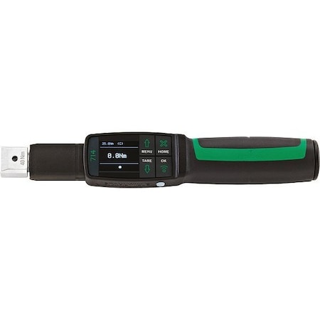 Stahlwille TORQUE WRENCH 96500904
