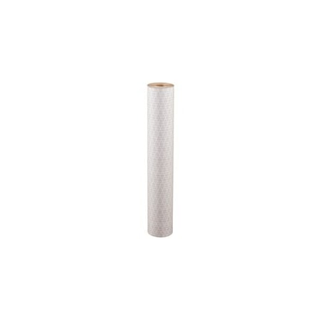 Bubblefast 48'' - Reinforced Kraft Paper Rolls BFKPR4850