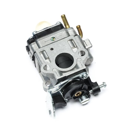 Echo CARBURETOR - WYK-179 A021000621