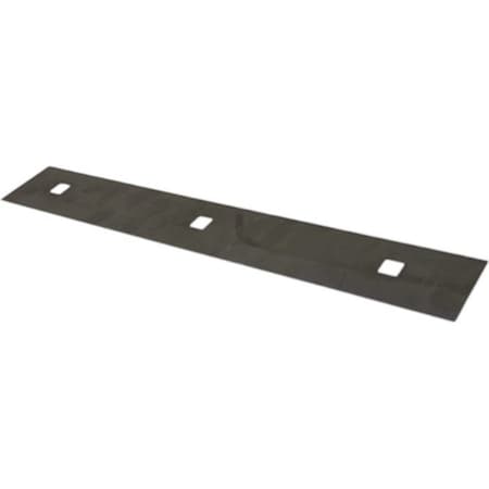 John Deere STRAP, JOHN DEERE OEM E56014 E56014